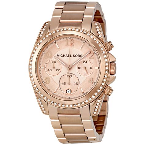 michael kors kids watches|michael kors watches for women.